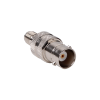 ETA-BNCSMA-50KK-2