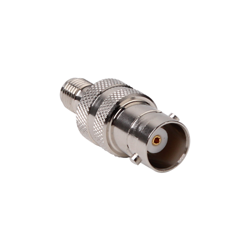 ETA-BNCSMA-50KK-2