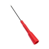 ETA3201-red