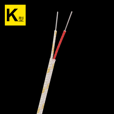 ETA-H-K-24熱電偶測(cè)溫線