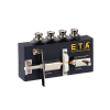 ETA2217