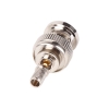 ETA-BNC-50-3