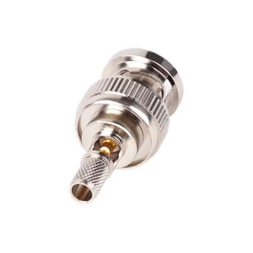 ETA-BNC-50-3