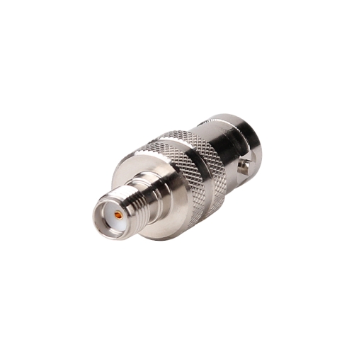 ETA-BNCSMA-50KK-3