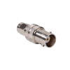 BNCSMA-50KJ-2