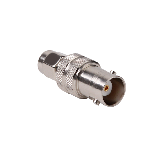 BNCSMA-50KJ-2