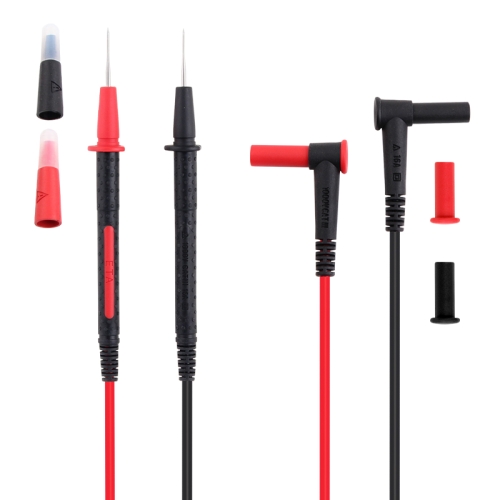 97d275c96e