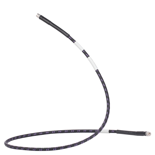 ETA-N-40-SM-100-SM白底圖