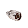ETA-NBNC-JK-2
