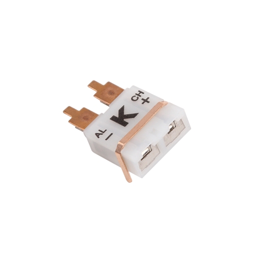 ETA1085K