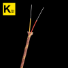 G-K-24