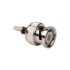 ETA-BNC-30-2