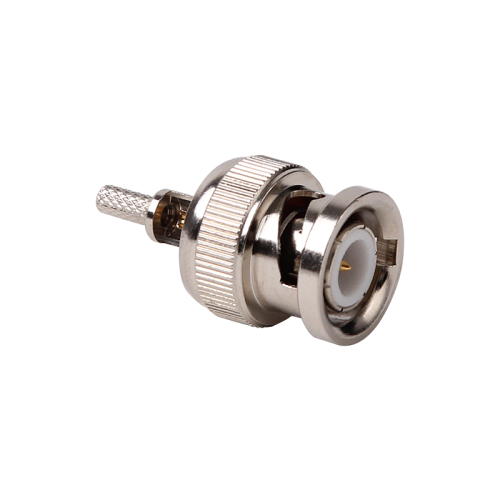 ETA-BNC-30-2