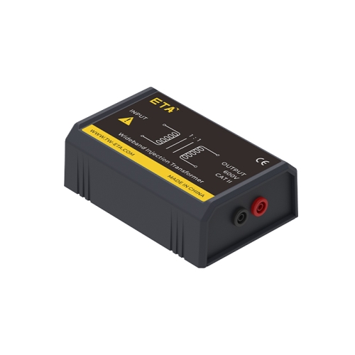ETA2101A
