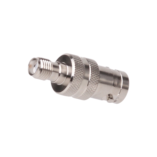 ETA-BNCSMA-50KK-6