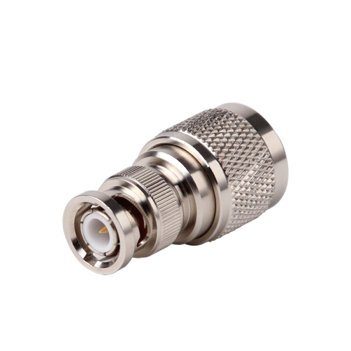 ETA-N/BNC-JJ-5