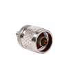 ETA-NSMA-JK-2