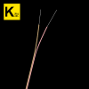 T-K-36