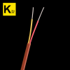 T-K-24