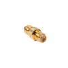 ETA-SMASMA-KK-2