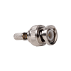ETA-BNC-50-2