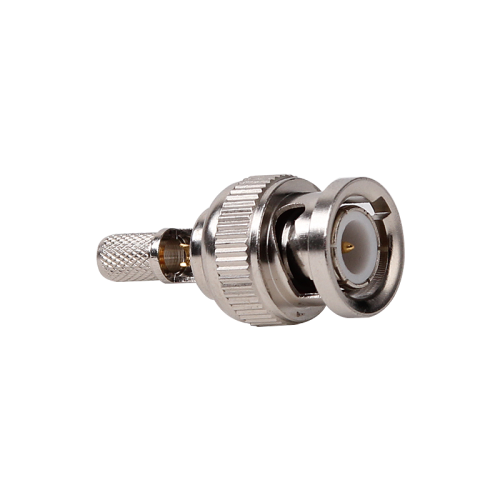 ETA-BNC-50-2
