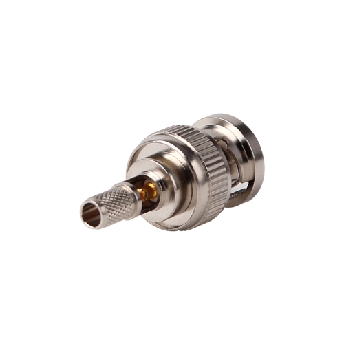 ETA-BNC-50-4