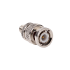 ETA-BNCSMA-50JK-2
