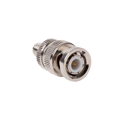 ETA-BNCSMA-50JK-2