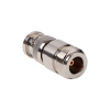 ETA-NBNC-KJ-2