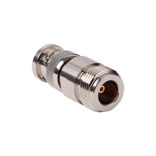 ETA-NBNC-KJ-2
