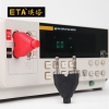 ETA3209主圖1