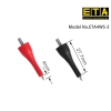 ETA4WS-3-白底