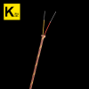 G-K-30