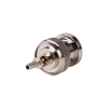 ETA-BNC-30-4