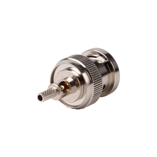 ETA-BNC-30-4