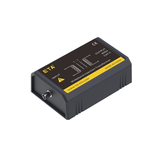 ETA2100A