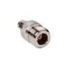 ETA-NSMA-KJ-2
