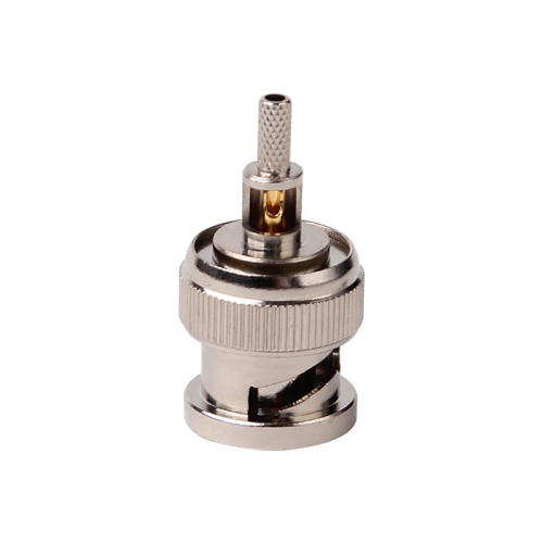 ETA-BNC-30-5