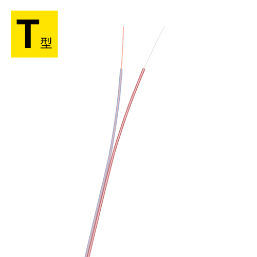 T-T-36