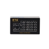 ETA6511