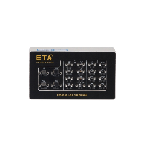 ETA6511