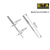ETA4WS-2-白底