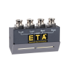 ETA2216