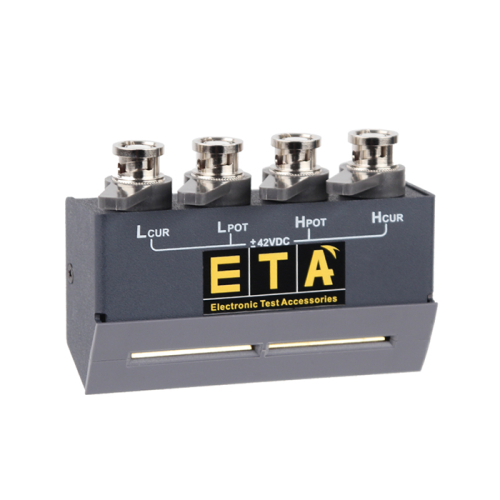 ETA2216