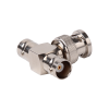ETA-BNC-KJK-2