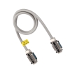 ETA6101
