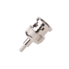 ETA-BNC-30-3