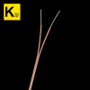 T-K-30
