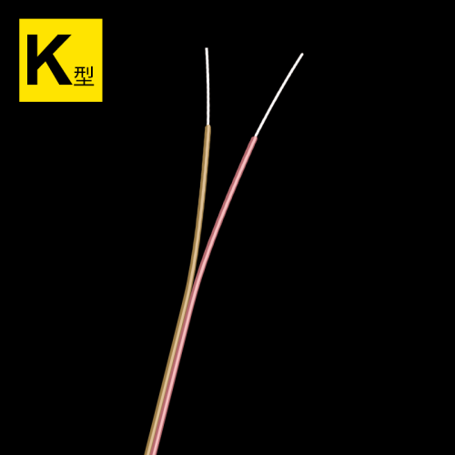 T-K-30